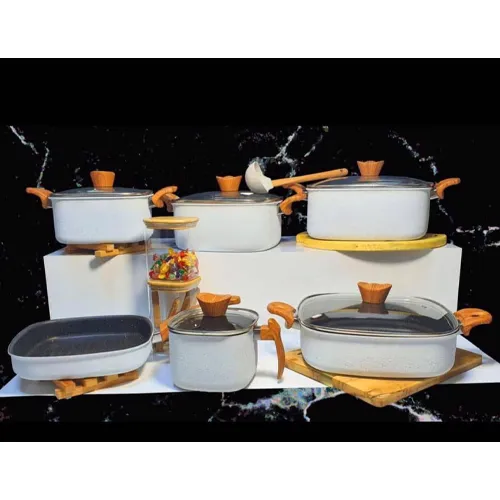 سرویس-قابلمه-مدل-جدید-کد-g6749