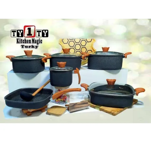 سرویس-قابلمه-مدل-جدید-کد-g6749