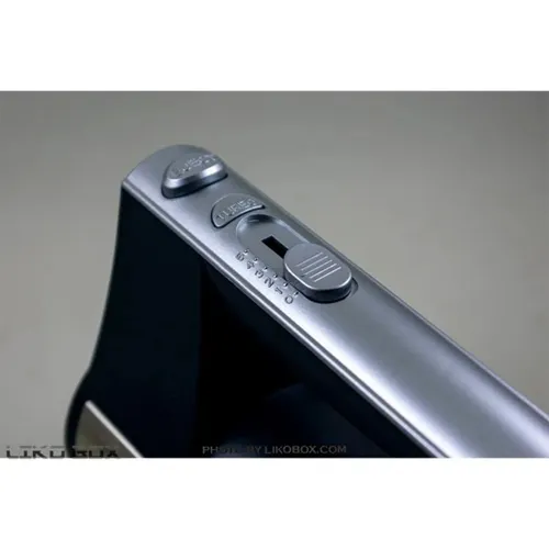 همزن-برقی-مدل-جدید-کد-g6751