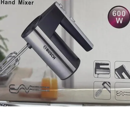 همزن-برقی-مدل-جدید-کد-g6751