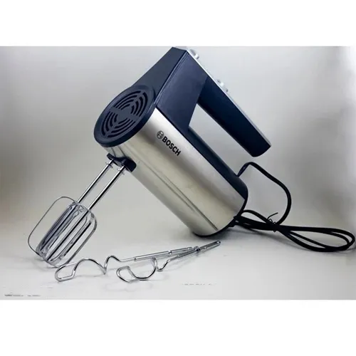 پخش-همزن-برقی-مدل-جدید-کد-g6752