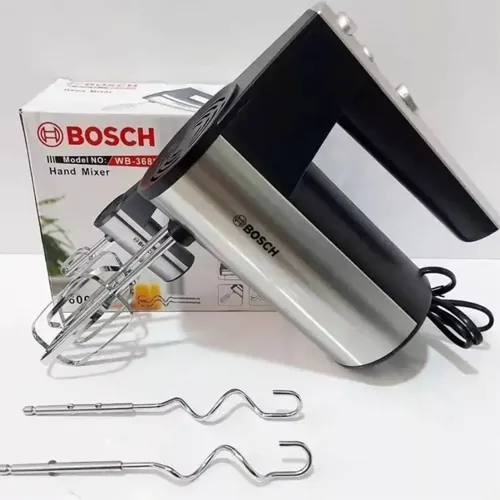 پخش-همزن-برقی-مدل-جدید-کد-g6752