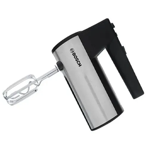 پخش-همزن-برقی-مدل-جدید-کد-g6752