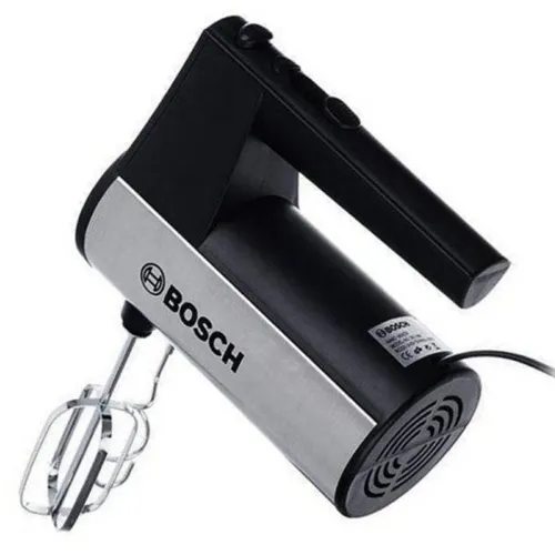 پخش-همزن-برقی-مدل-جدید-کد-g6752