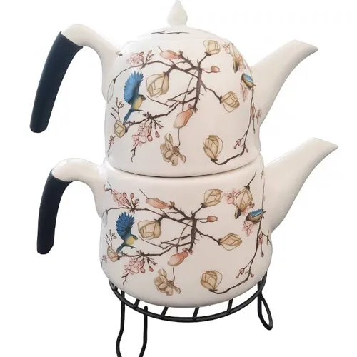 پخش-کتری-قوری-مدل-جدید-کد-g6754