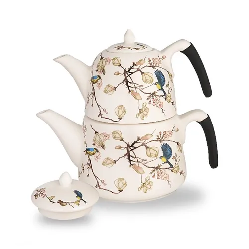 پخش-کتری-قوری-مدل-جدید-کد-g6754