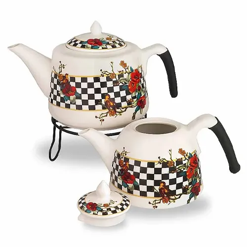 پخش-کتری-قوری-مدل-جدید-کد-g6756