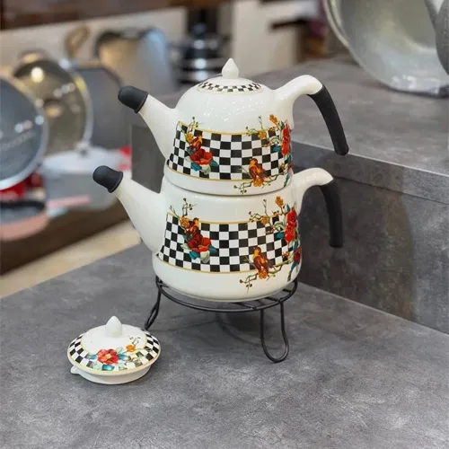 پخش-کتری-قوری-مدل-جدید-کد-g6756