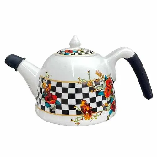 پخش-کتری-قوری-مدل-جدید-کد-g6756