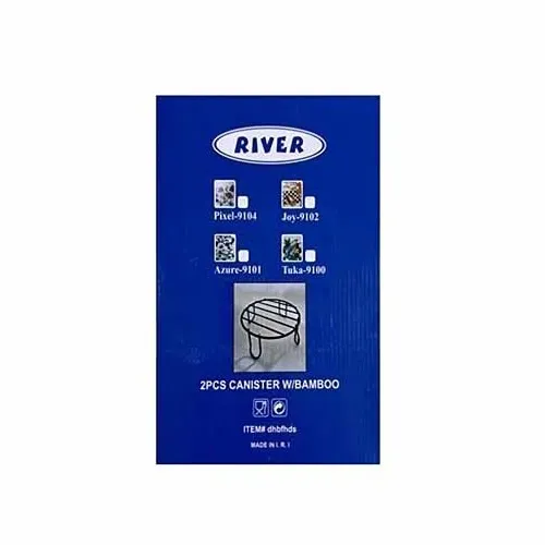 پخش-کتری-قوری-مدل-جدید-کد-g6756