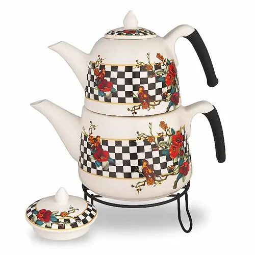 پخش-کتری-قوری-مدل-جدید-کد-g6756