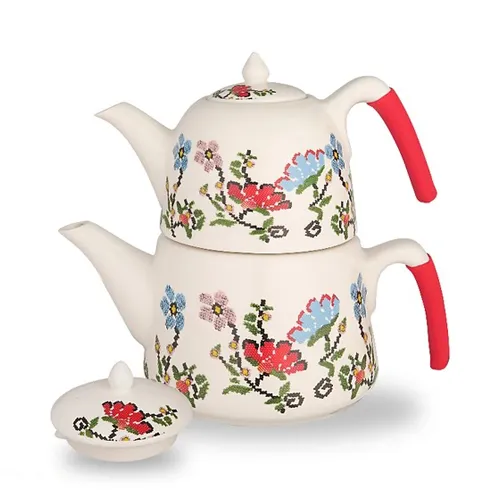 پخش-کتری-قوری-مدل-جدید-کد-g6758