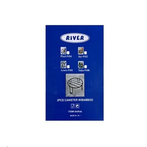 پخش-کتری-قوری-مدل-جدید-کد-g6758