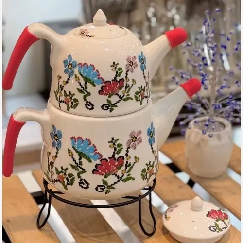 پخش-کتری-قوری-مدل-جدید-کد-g6758