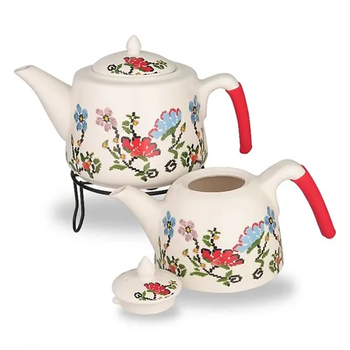 پخش-کتری-قوری-مدل-جدید-کد-g6758