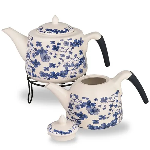 پخش-کتری-قوری-مدل-جدید-کد-g6760