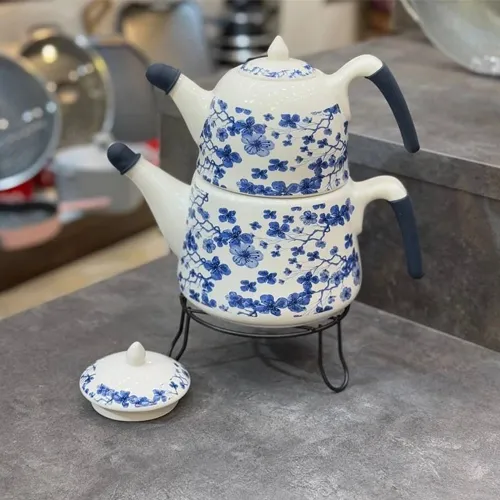 پخش-کتری-قوری-مدل-جدید-کد-g6760