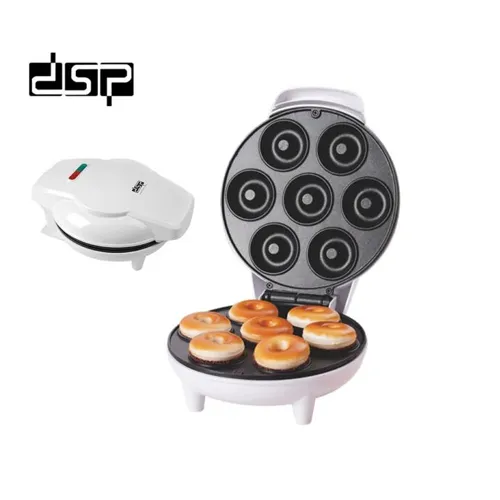 پخش-دونات-ساز-مدل-جدید-کد-g6762