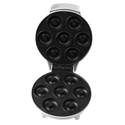 پخش-دونات-ساز-مدل-جدید-کد-g6762