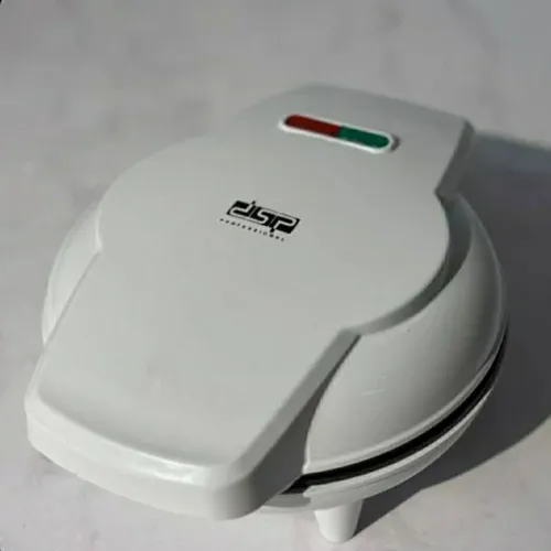 پخش-دونات-ساز-مدل-جدید-کد-g6762