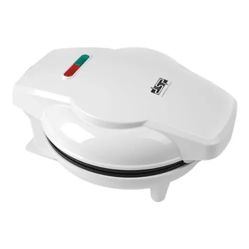 پخش-دونات-ساز-مدل-جدید-کد-g6762