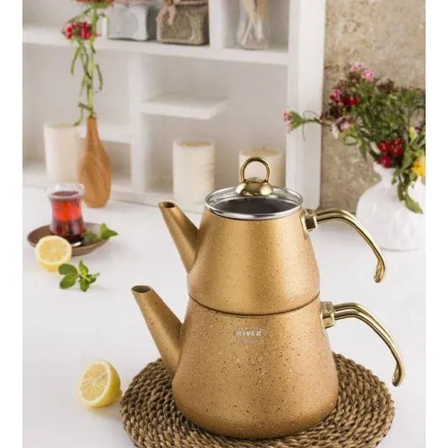 پخش-کتری-قوری-مدل-جدید-کد-g6766