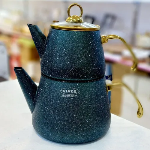 پخش-کتری-قوری-مدل-جدید-کد-g6766