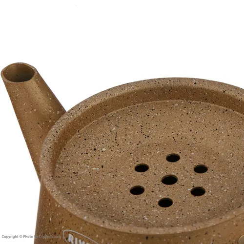 پخش-کتری-قوری-مدل-جدید-کد-g6766