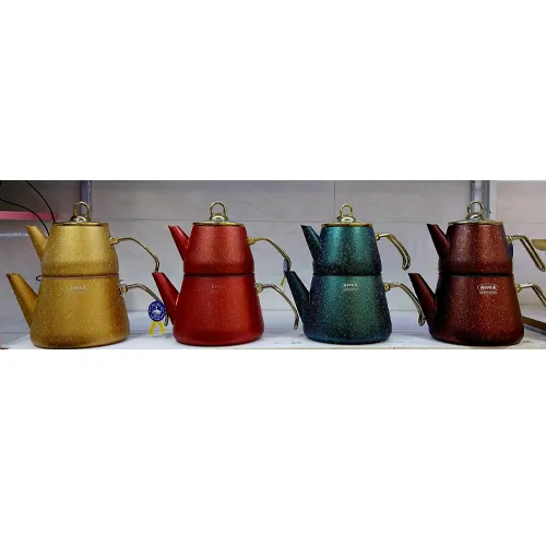 پخش-کتری-قوری-مدل-جدید-کد-g6766