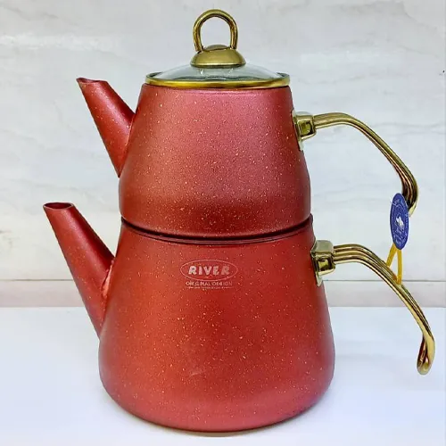 پخش-کتری-قوری-مدل-جدید-کد-g6766