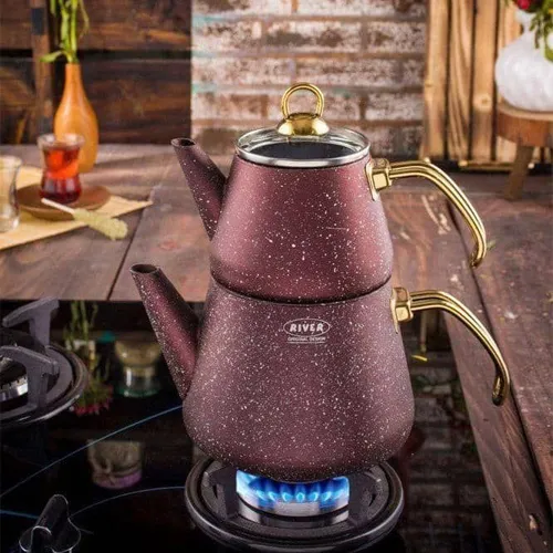 پخش-کتری-قوری-مدل-جدید-کد-g6766