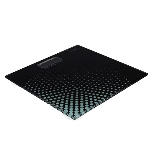 پخش-ترازو-مدل-جدید-کد-g6768