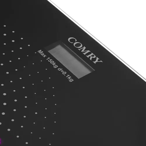 پخش-ترازو-مدل-جدید-کد-g6768