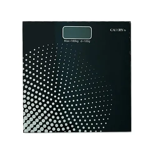 پخش-ترازو-مدل-جدید-کد-g6768