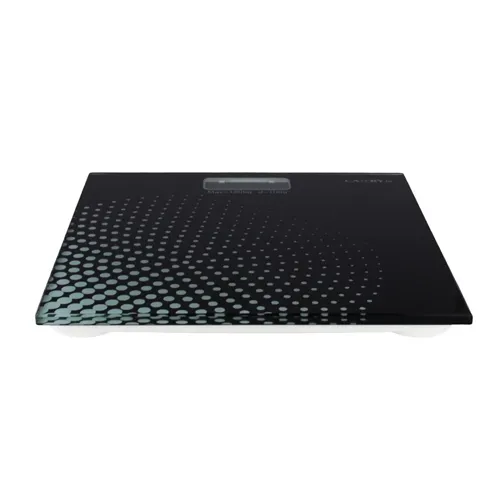 پخش-ترازو-مدل-جدید-کد-g6768