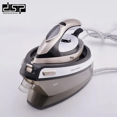 اتو-بخار-مدل-جدید-کد-g6769