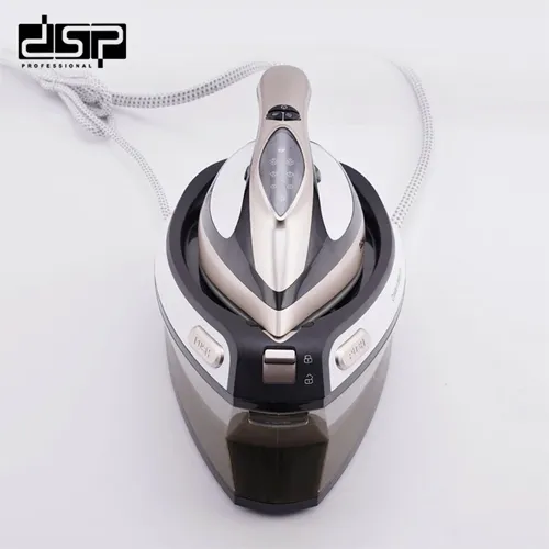 اتو-بخار-مدل-جدید-کد-g6769