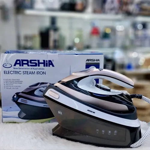 اتو-بخار-مدل-جدید-کد-g6769