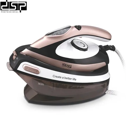 اتو-بخار-مدل-جدید-کد-g6769