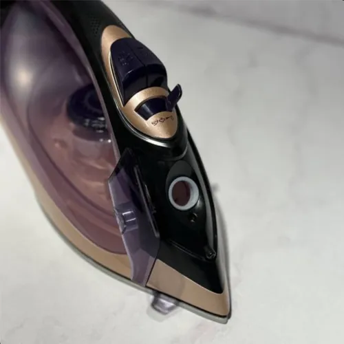 پخش اتو بخار Dsp توان 2200 وات تک و عمده کد G6772