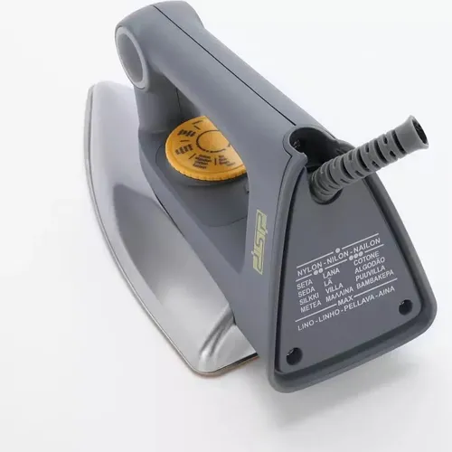 خرید-اتو-بخار-کد-g6779