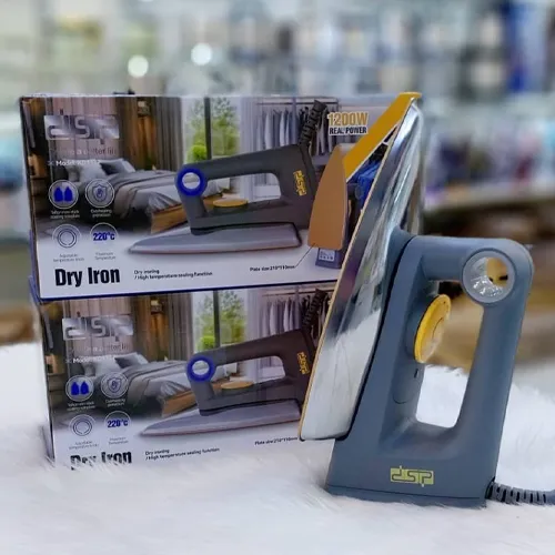 خرید-اتو-بخار-کد-g6779