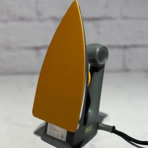 خرید-اتو-بخار-کد-g6779