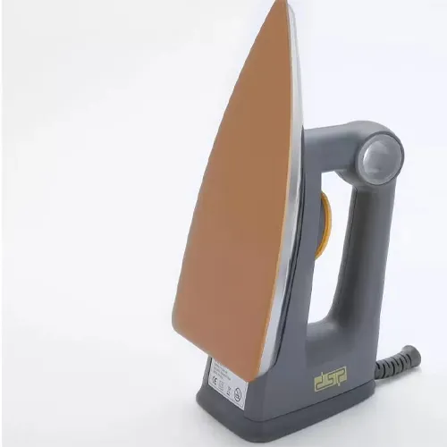 خرید-اتو-بخار-کد-g6779