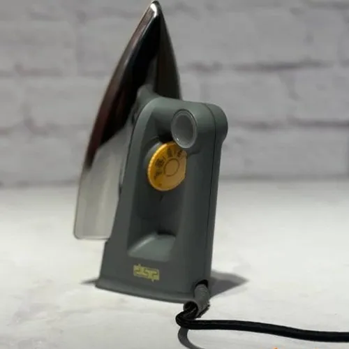 خرید-اتو-بخار-کد-g6779