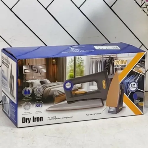 خرید-اتو-بخار-کد-g6779