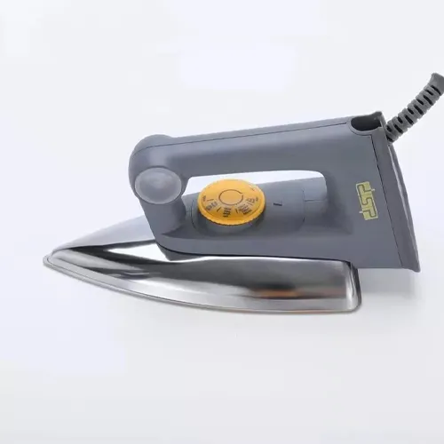 خرید-اتو-بخار-کد-g6779