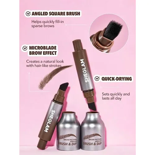 هاشور-ابرو-مدل-جدید-کد-g6781