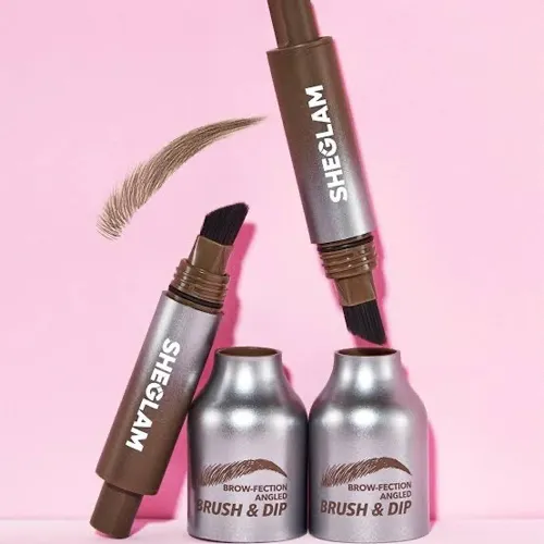 هاشور-ابرو-مدل-جدید-کد-g6781