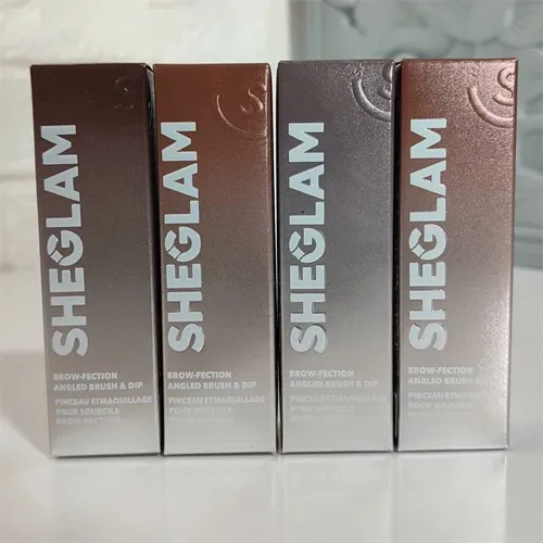 هاشور-ابرو-مدل-جدید-کد-g6781